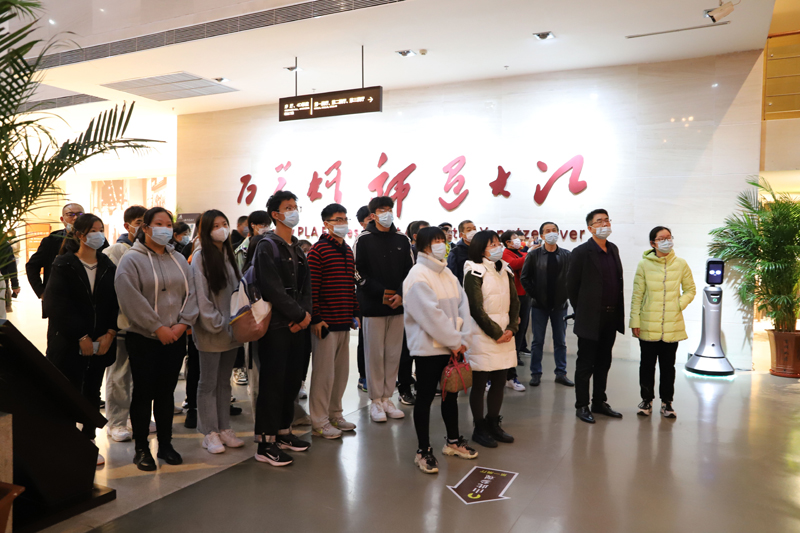 1637503935384879.jpg 4.jpg