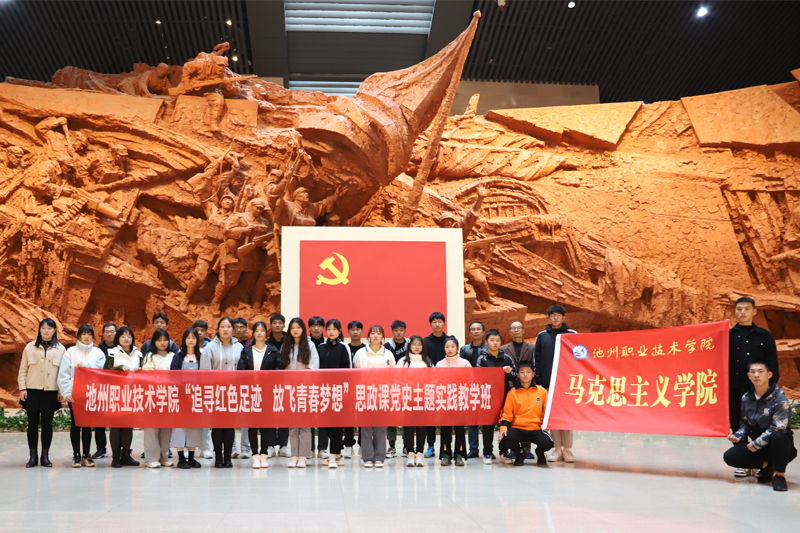 1637503961168221.jpg 3.jpg