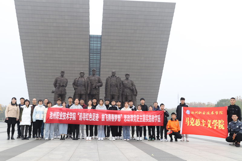 1637503978735746.jpg 5.jpg