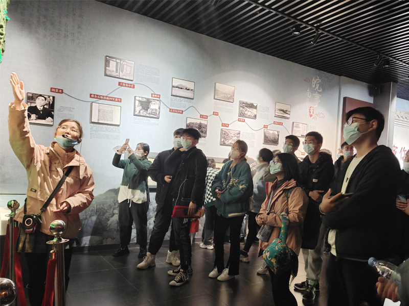 1638193849610599.jpg 1.jpg