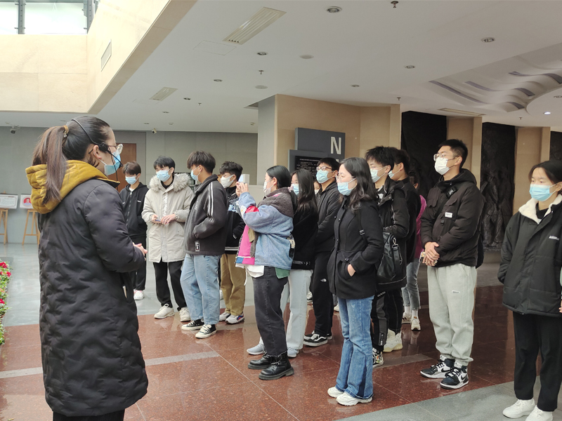 1638193912651117.jpg 4.jpg