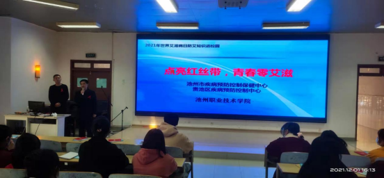 1639387384699398.jpg 1639387309(1).jpg