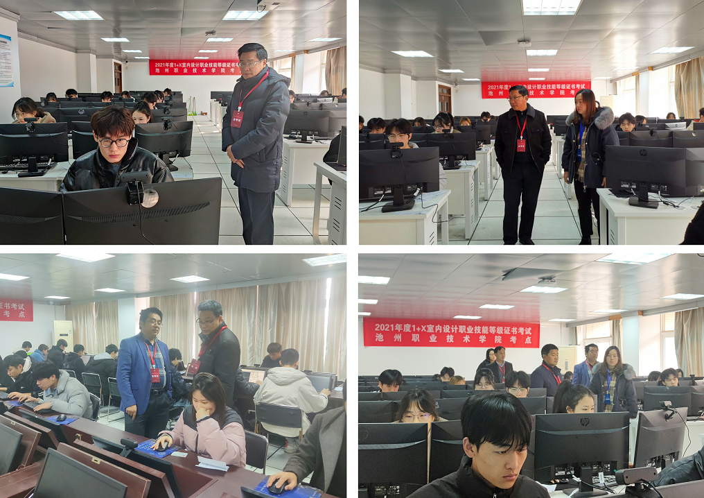 1640054230212855.png 1640054230212855.png