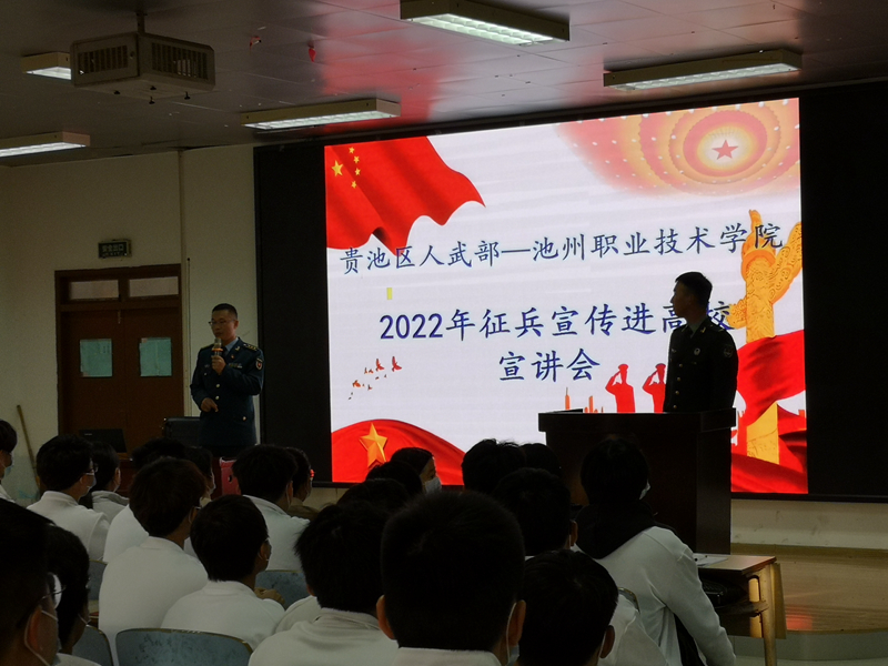 1640318202339572.jpg bcdff46871d0e29364a7511d54bc451.jpg