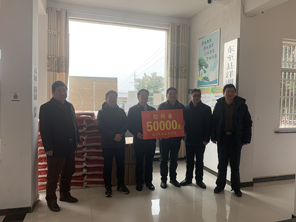 1642996071248575.jpg 1.jpg