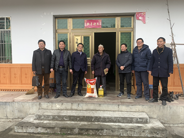 1642996082952290.jpg 2.jpg