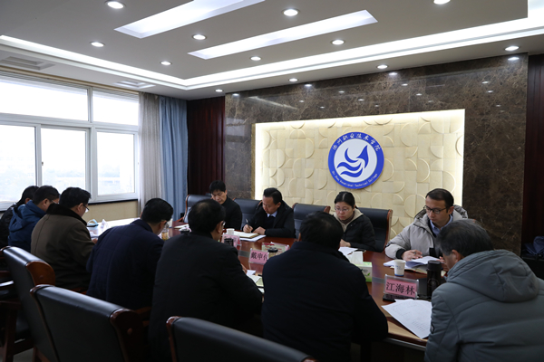 1643442219933358.jpg 微信图片_20220129152901.jpg