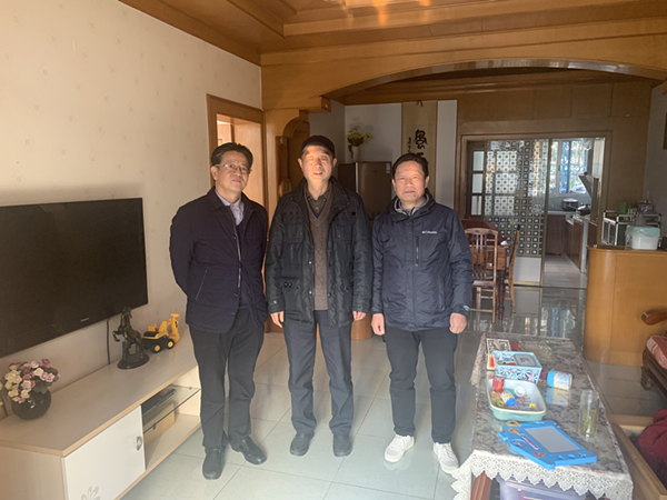 1644398984173154.jpg 2.jpg