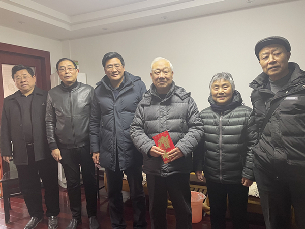 1644398993937079.jpg 3.jpg