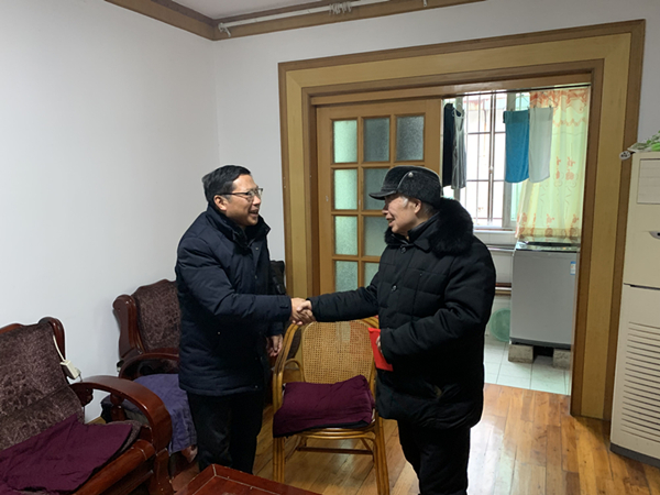 1644398998917980.jpg 4.jpg