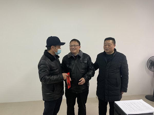 1644399006288645.jpg 5.jpg