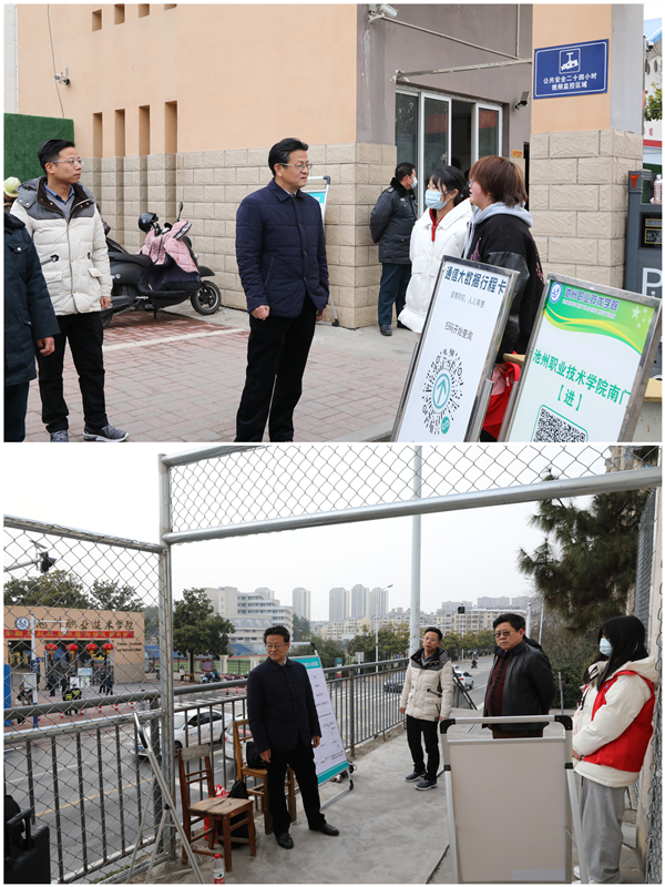 1645153207301256.jpg eq1a9204_副本.jpg