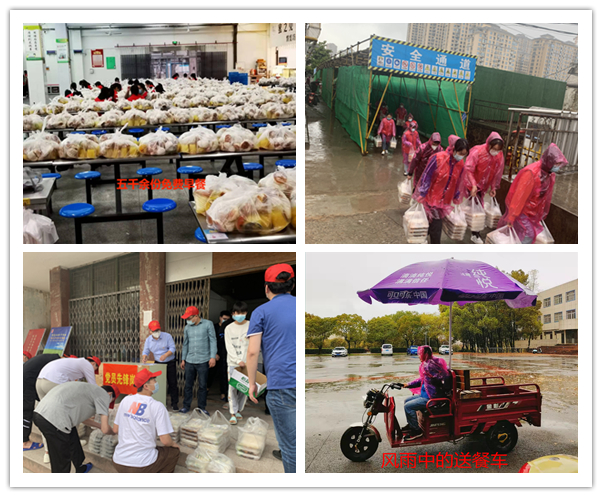 1647656878783303.jpg 2.jpg