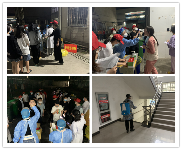 1647656890159971.jpg 3.jpg