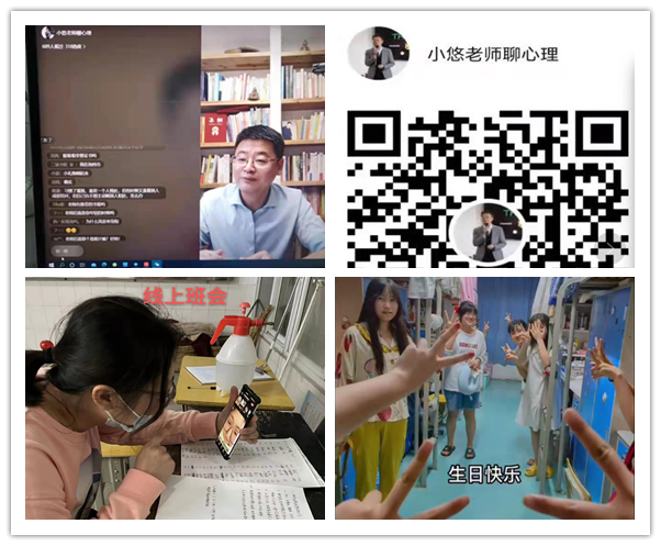 1647656938493928.jpg 4.jpg