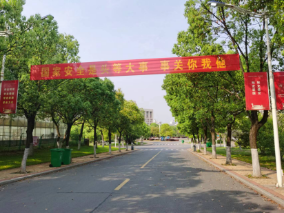 1650006753219743.png image.png