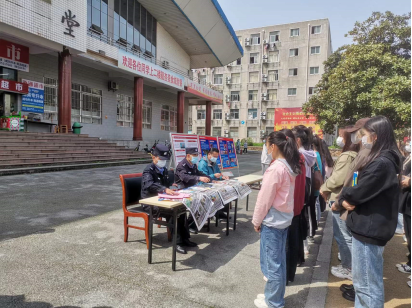 1650006778246986.png 1650006778246986.png