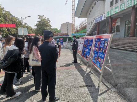 1650006863962651.png 1650006863962651.png