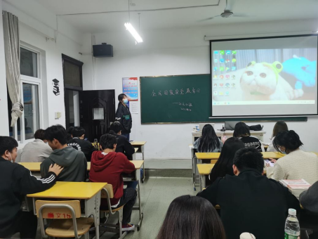 1650006913355601.png 1650006913355601.png