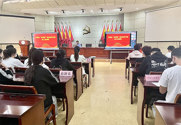 1651115113527756.jpg 1.jpg