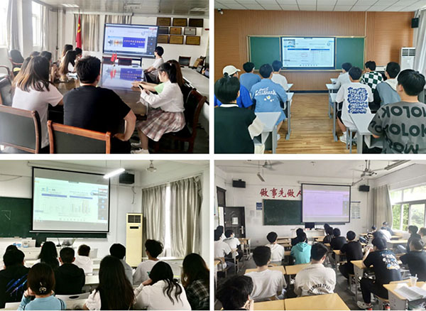 1651115122725371.jpg 2.jpg