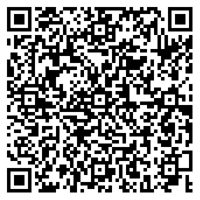 1652316751870258.png 1.png