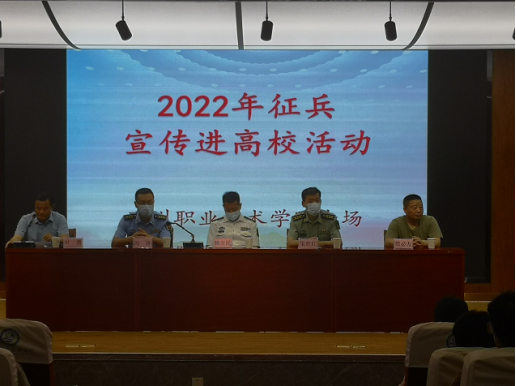 1653726106305423.png image.png