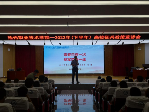 1653726146422879.png image.png