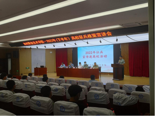 1653726214868017.png image.png