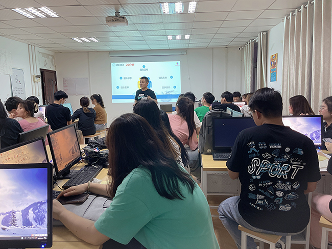 1653987534365595.jpg img_0680(20220530-200738).jpg