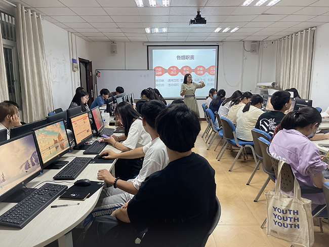 1653987558386401.jpg img_0672(20220530-200547).jpg