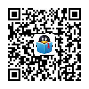 1657763791371432.png image.png