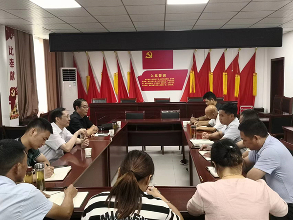 1659327381157465.jpg 微信图片_20220801115708_副本.jpg