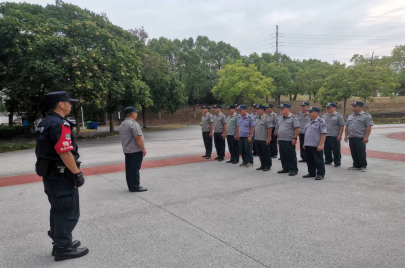 1663232697369089.png image.png