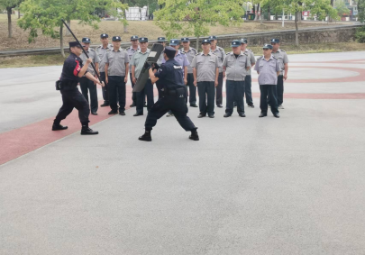 1663232723526215.png image.png