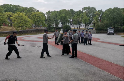 1663232749344955.png image.png