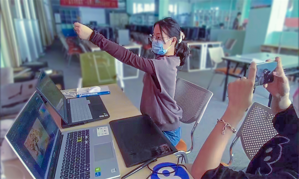 1663487503608604.png 图片5.png