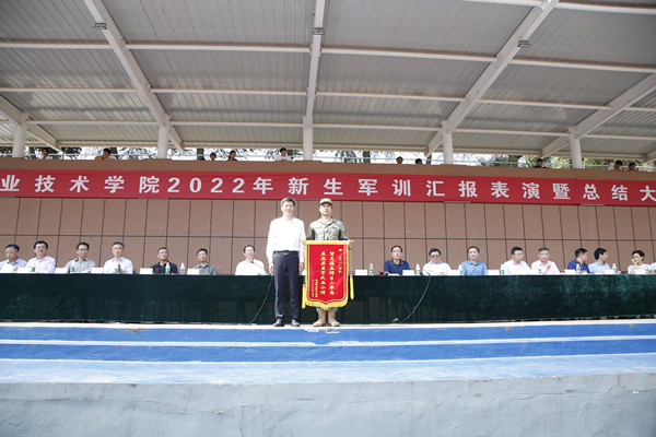 1665191500240359.jpg 1665191500240359.jpg