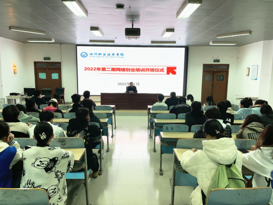 1668586282209270.png image.png