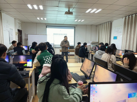 1668586403830245.png image.png