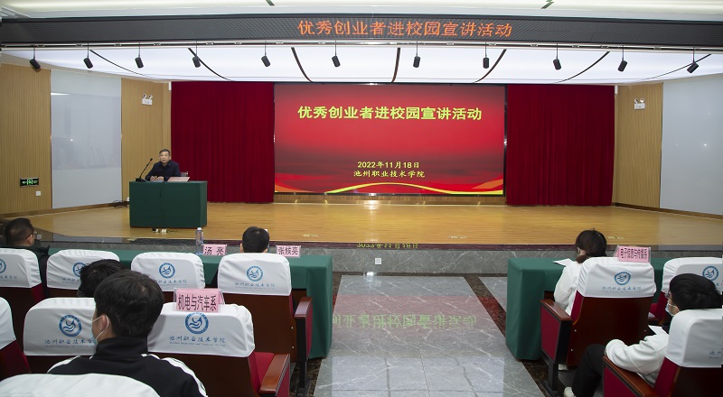 1669022114729429.jpg 1.jpg