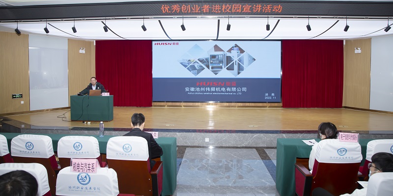 1669022126750497.jpg 2.jpg