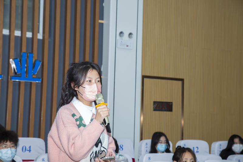 1669022156431550.png 4.png