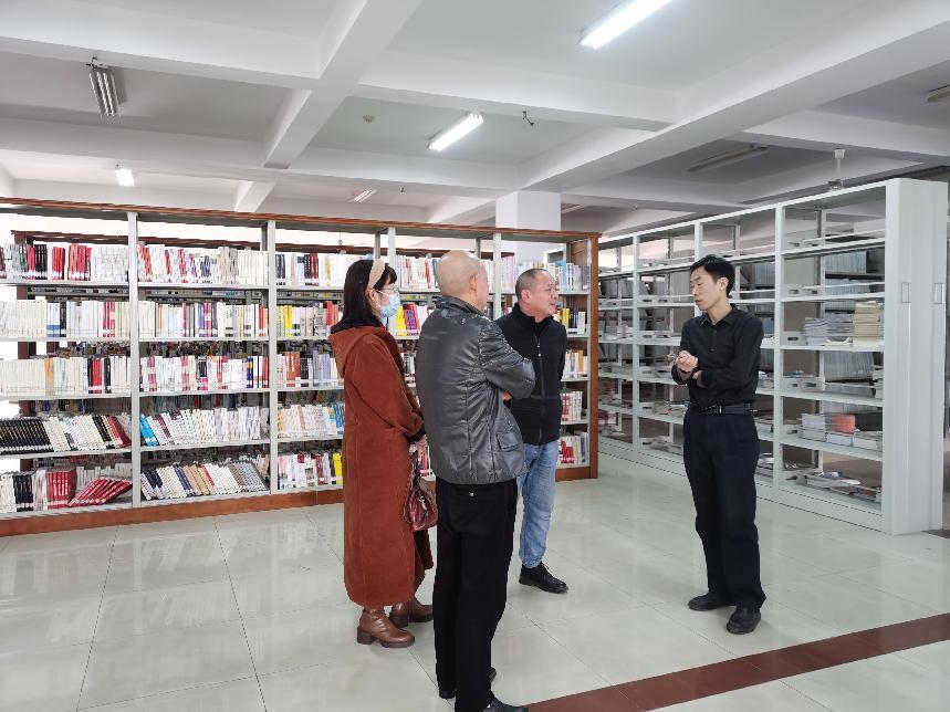 1678788338816196.jpg 1678788338816196.jpg