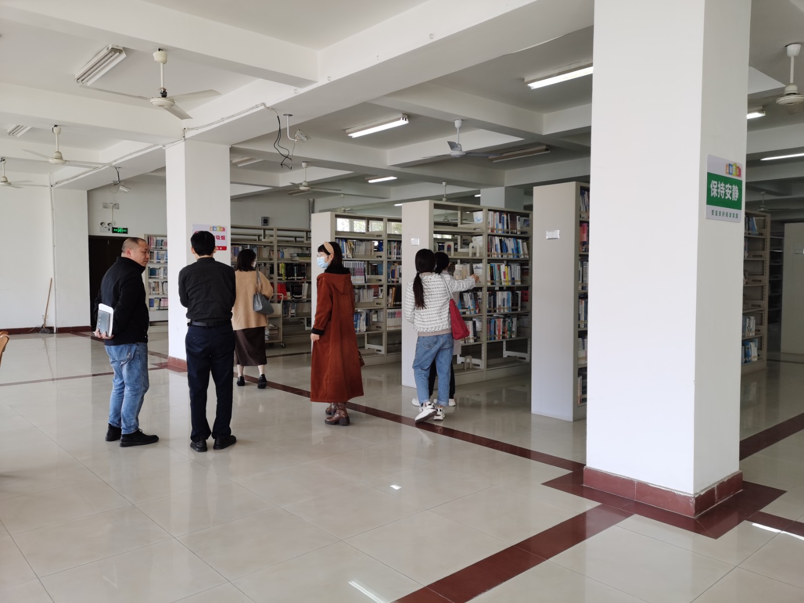 1678788342631024.jpg 1678788342631024.jpg