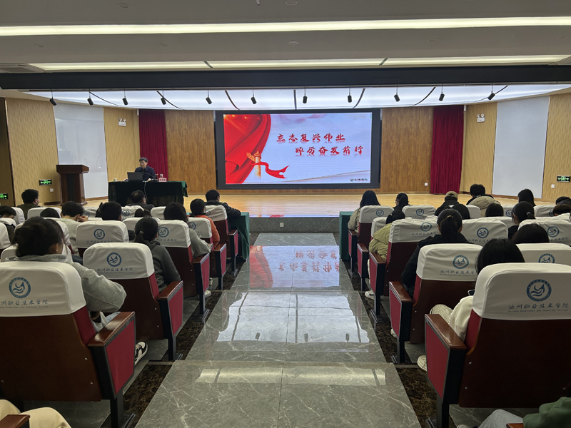 1679548696548129.jpg 3.jpg