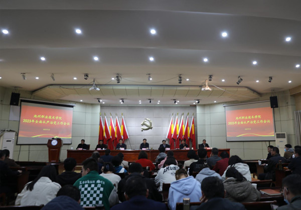 1680422721182728.jpg 1.jpg