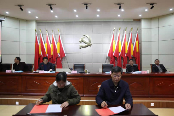 1680422901527102.jpg 2.jpg