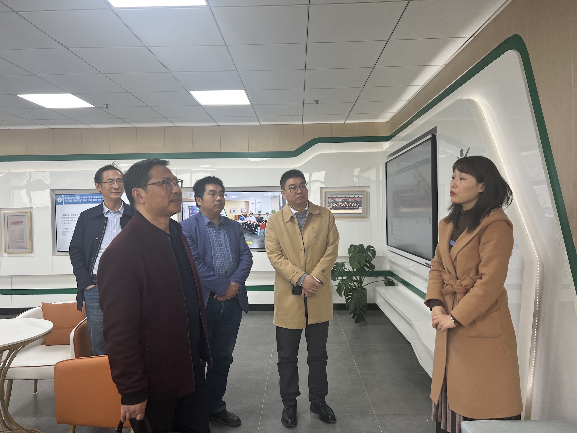 1681182203207732.jpeg image.jpeg