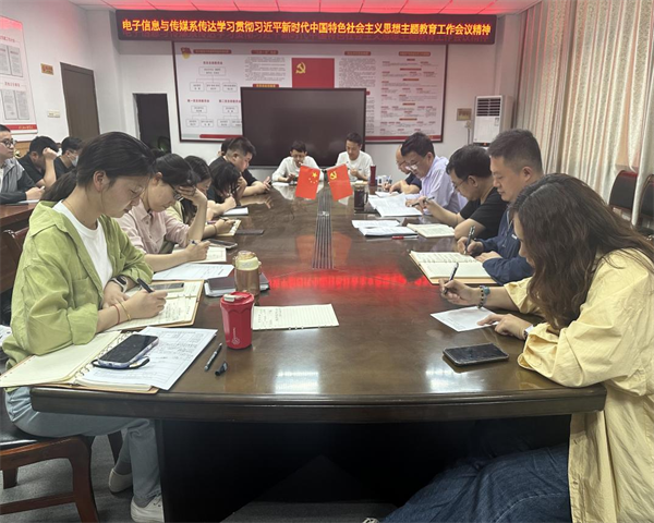 1681784298347167.png 图片1.png